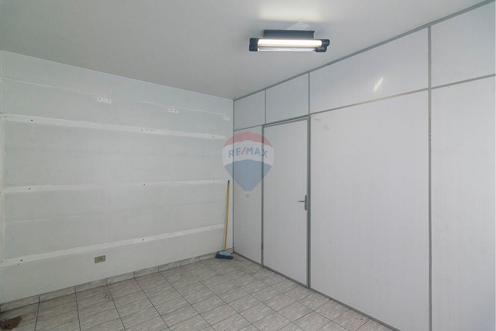 Prédio - Venda - São Bernardo do Campo , São Paulo - 70.jpg - 631341028-61