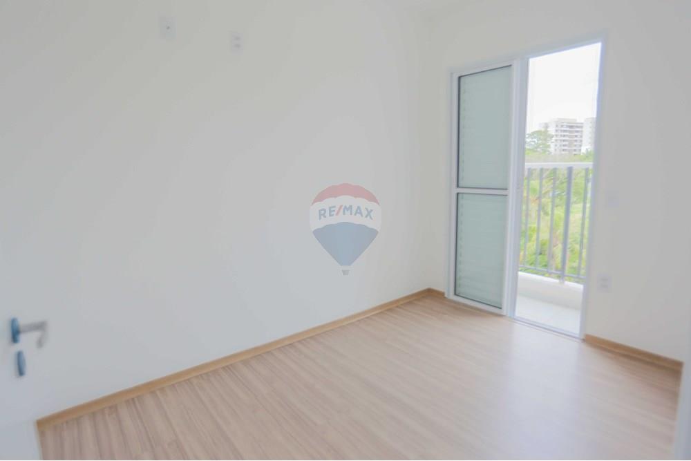 Apartamento - Venda - Sorocaba , São Paulo - IMG_3831.jpg - 630601280-4