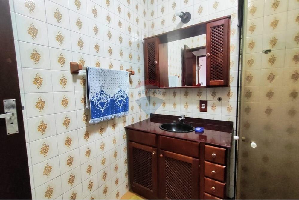 Apartamento - Venda - Teresópolis , Rio de Janeiro - WhatsApp Image 2025-07-02 at 15.09.48.jpeg - 630191063-40