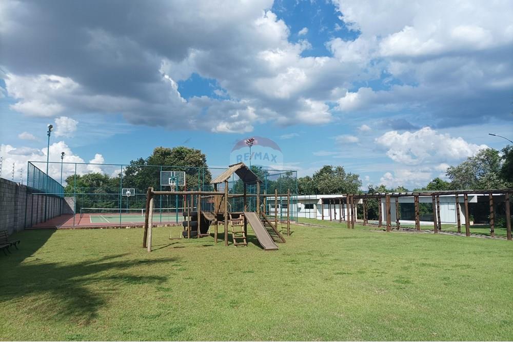 Terreno - Venda - Sorocaba , São Paulo - 1739795599181.jpg - 631641005-1