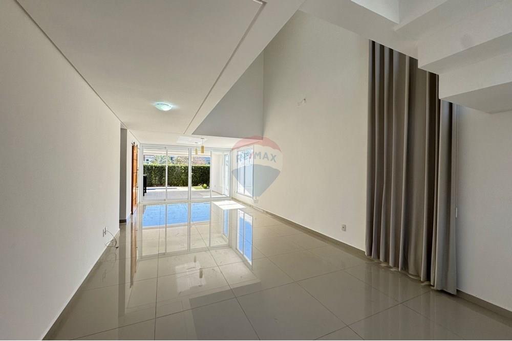 Casa de Condomínio - Alugar - Sorocaba , São Paulo - WhatsApp Image 2025-09-22 at 14.05.06 (1).jpeg - 630601274-86