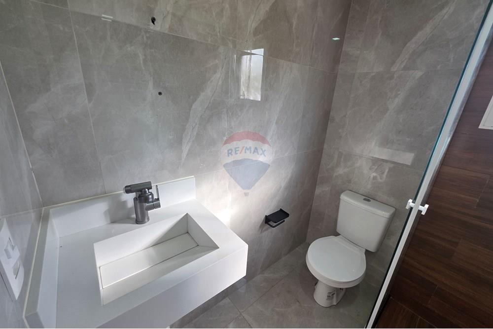 Apartamento - Venda - Sorocaba , São Paulo - 20250929_160555.jpg - 630601201-40