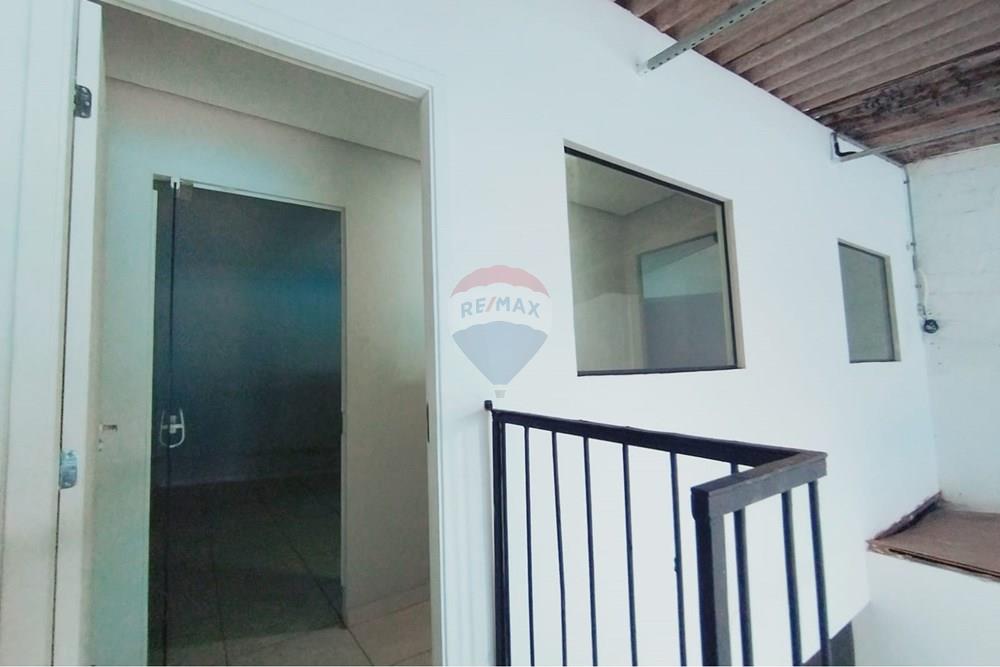 Galpão - Alugar - Guarulhos , São Paulo - WhatsApp Image 2026-04-08 at 18.40.39 (4).jpeg - 630251105-138