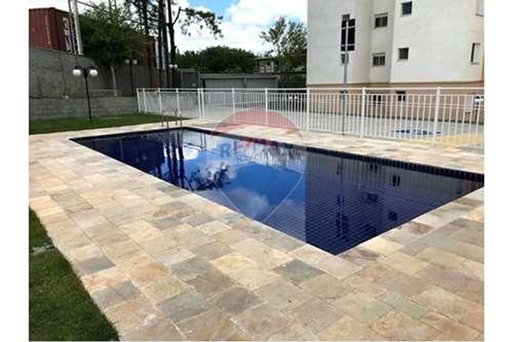 Apartamento - Venda - Itu , São Paulo - Portal 3.jpg - 631281008-77