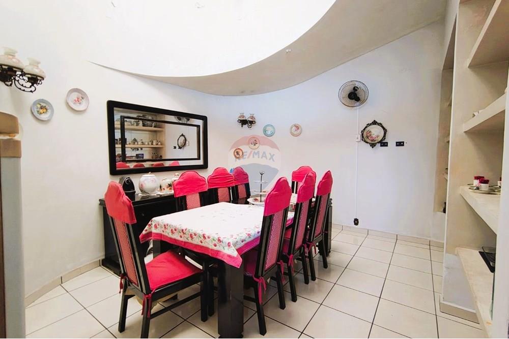 Casa - Alugar - Sorocaba , São Paulo - Imagem do WhatsApp de 2025-05-21 à(s) 08.26.31_b78bc634.jpg - 630601112-192