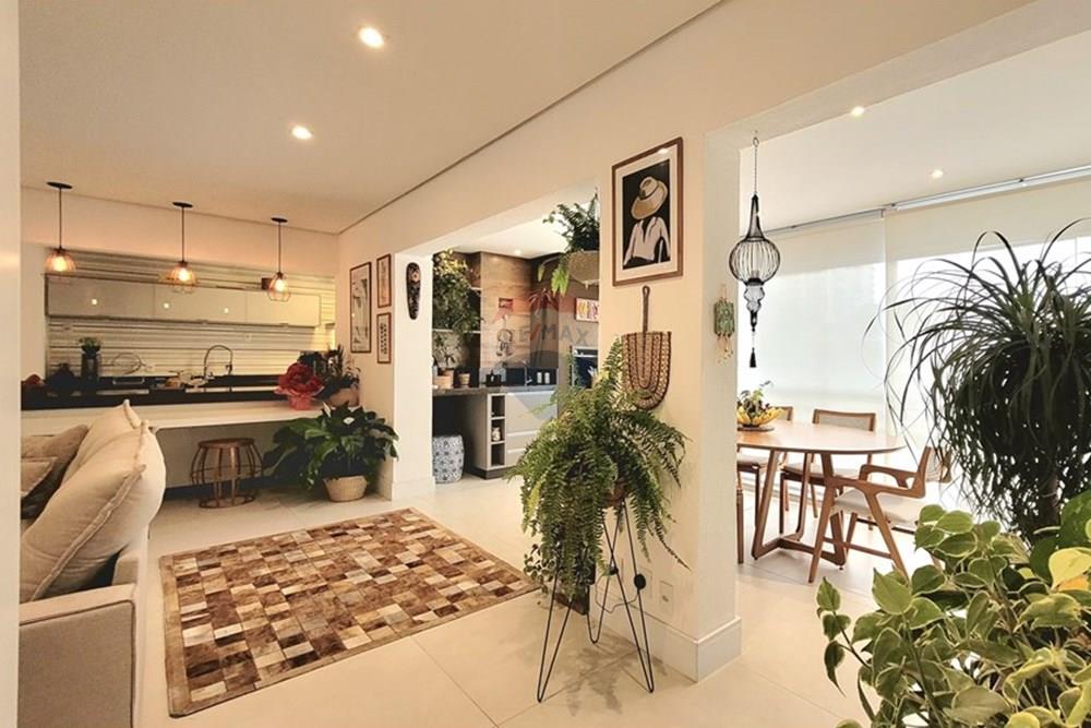 Apartamento - Venda - São Bernardo do Campo , São Paulo - 29.jpg - 631341028-54