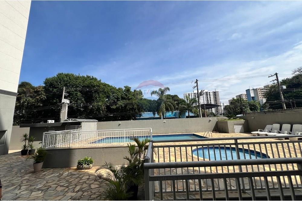 Apartamento - Alugar - Guarulhos , São Paulo - IMG-20250522-WA0749.jpg - 630251010-469