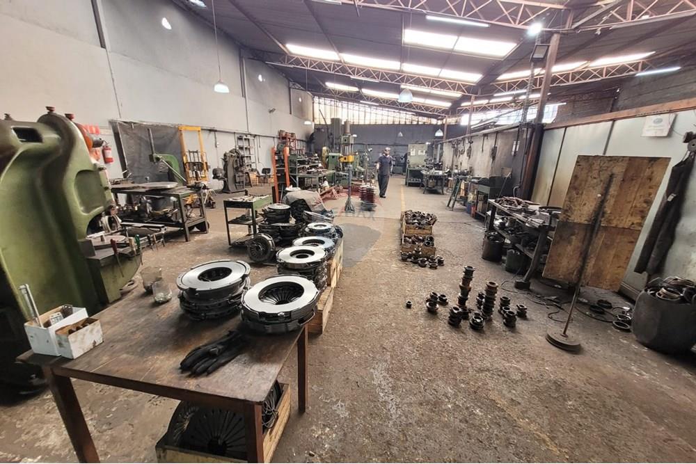 Galpão - Alugar - São Paulo , São Paulo - Imagem do WhatsApp de 2025-07-17 à(s) 16.23.53_672eb3c6.jpg - 630251092-54