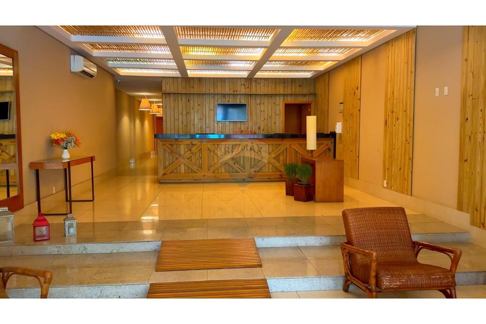 Apartamento - Alugar - Petrópolis , Rio de Janeiro - 12.jpg - 630131061-29