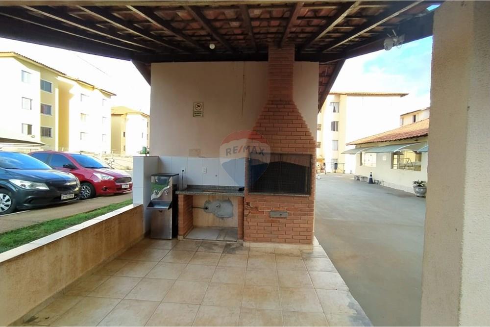 Apartamento - Alugar - Sorocaba , São Paulo - WhatsApp Image 2026-01-07 at 13.51.01 (1).jpeg - 630601171-26