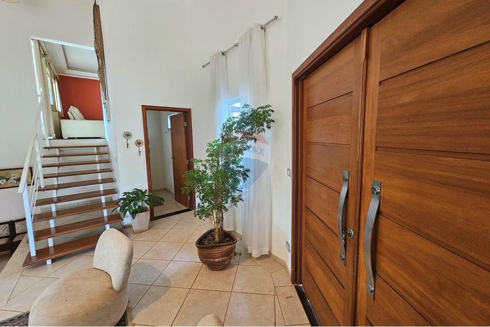 Casa - Venda - Araçoiaba da Serra , São Paulo - 20250724_121829.jpg - 631641004-15