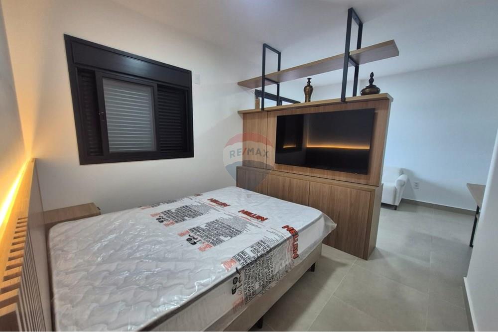 Apartamento - Alugar - Sorocaba , São Paulo - sil26.jpg - 630591247-21