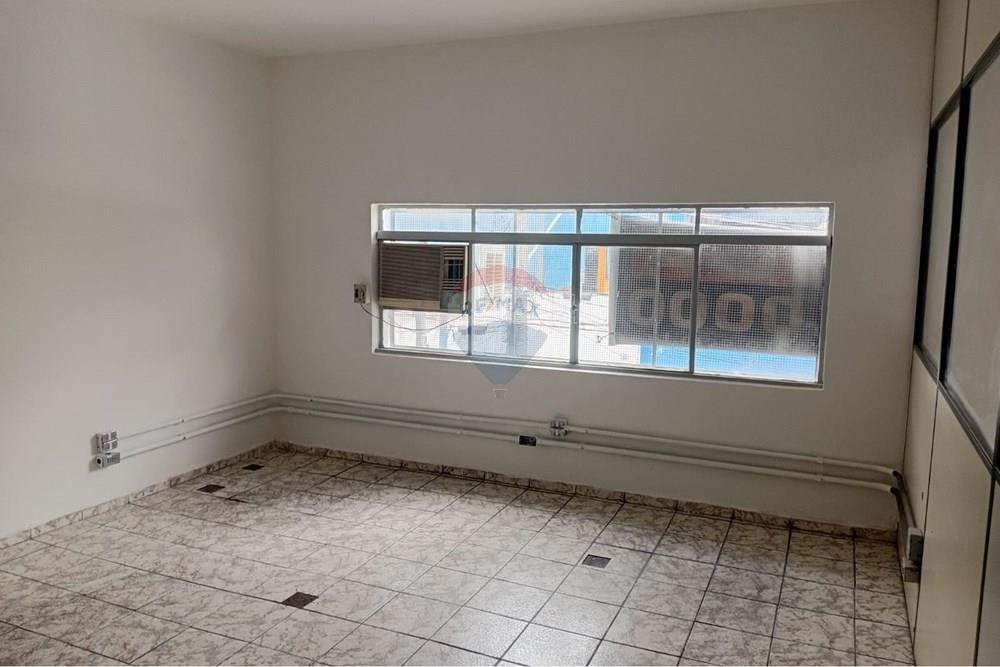 Galpão - Alugar - São Paulo , São Paulo - WhatsApp Image 2026-01-22 at 13.24.21 (3).jpeg - 630251077-120