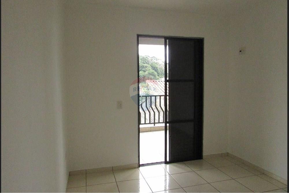 Casa - Alugar - Ribeirão Pires , São Paulo - 23.JPG - 631371009-112