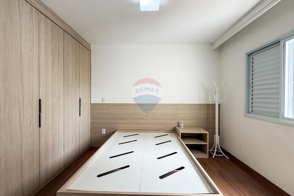 Apartamento - Venda - Sorocaba , São Paulo - IMG_2700.jpg - 630591010-1220