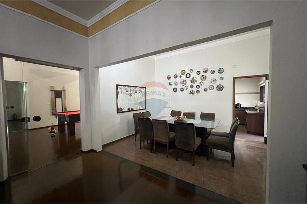 Casa Comercial - Venda - Votuporanga , São Paulo - 23140db7-e491-4edd-bd1a-b5b17b477e3e.jpeg - 631481003-215