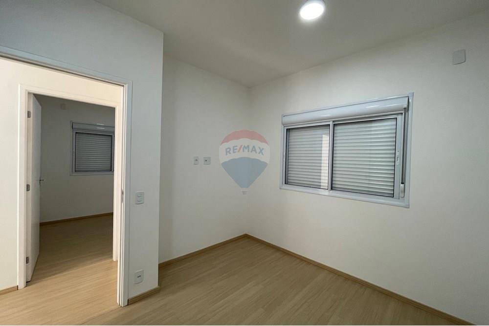 Apartamento - Alugar - Sorocaba , São Paulo - 20250807_134640673_iOS.jpeg - 630591010-1207