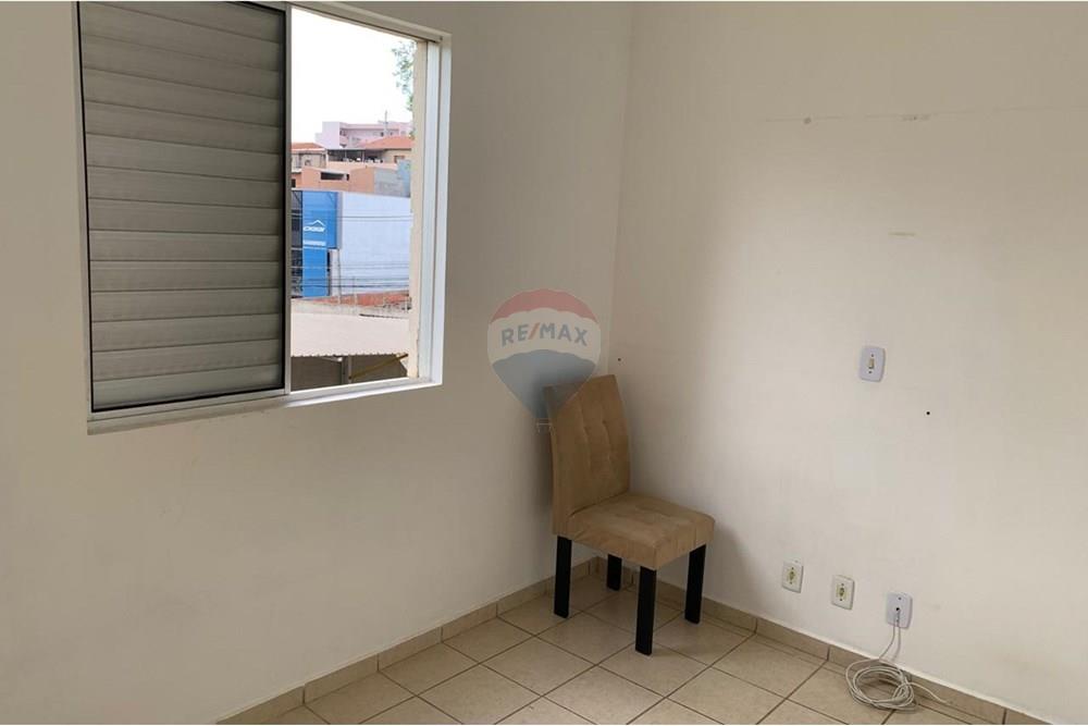 Apartamento - Alugar - Votorantim , São Paulo - Imagem do WhatsApp de 2025-12-08 à(s) 20.58.13_9c783275.jpg - 631581036-11