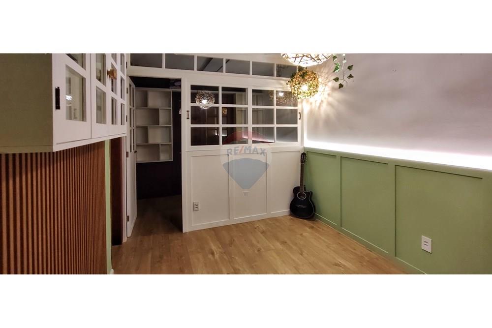 Apartamento - Venda - Petrópolis , Rio de Janeiro - IMG_20250120_153829.jpg - 630131061-43