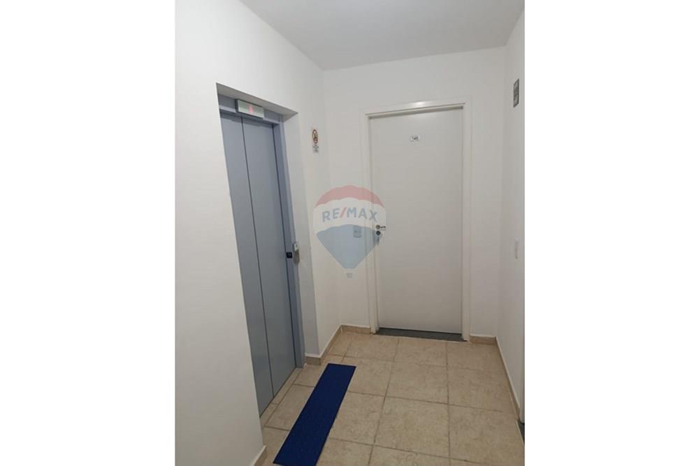 Apartamento - Alugar - Sorocaba , São Paulo - WhatsApp Image 2025-11-27 at 11.30.07.jpeg - 630601084-29