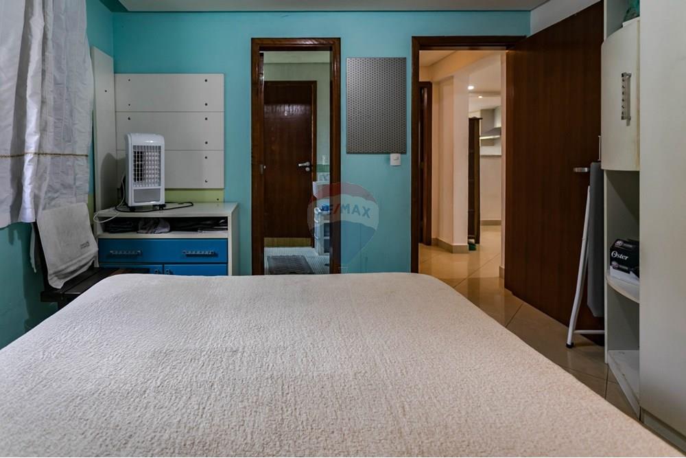 Casa - Venda - Poá , São Paulo - Av Dom Pedro I, 380-42.jpg - 630281090-15