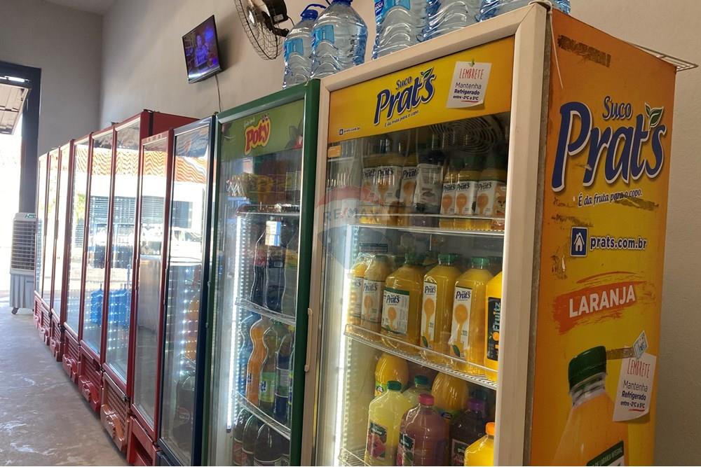 Ponto Comercial/ Loja - Venda - Birigui , São Paulo - IMG_0591.jpg - 630851054-9