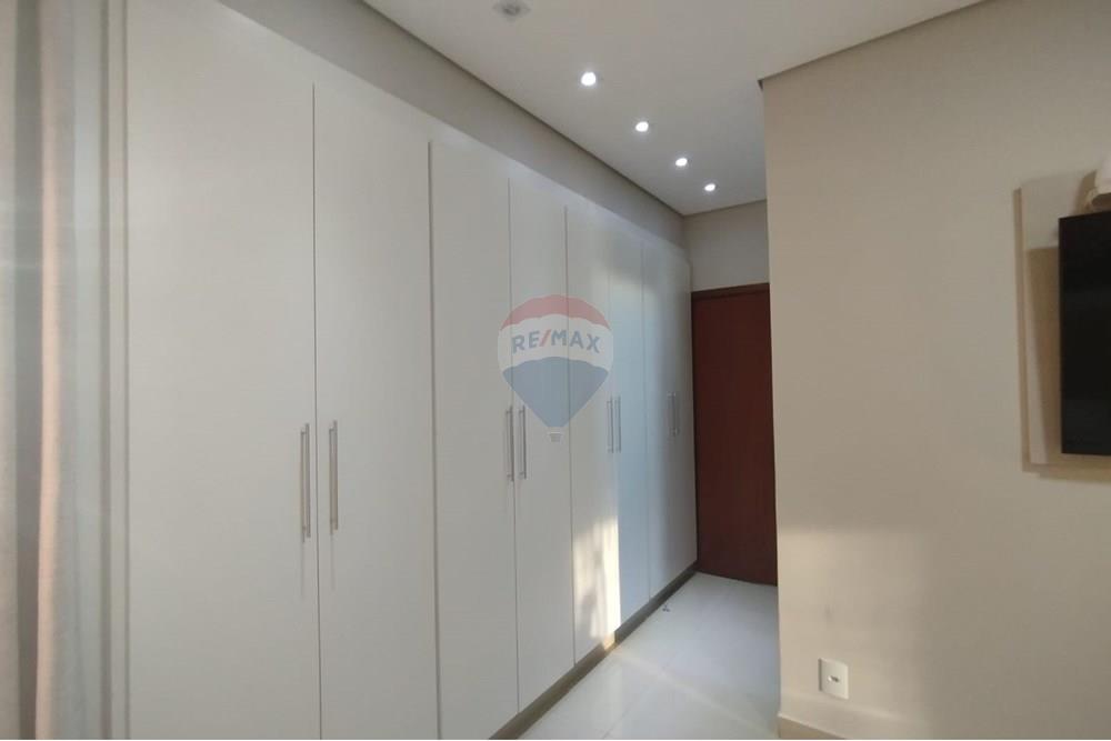 Apartamento - Venda - São José do Rio Preto , São Paulo - WhatsApp Image 2025-06-03 at 12.44.54 (2).jpeg - 630401027-67