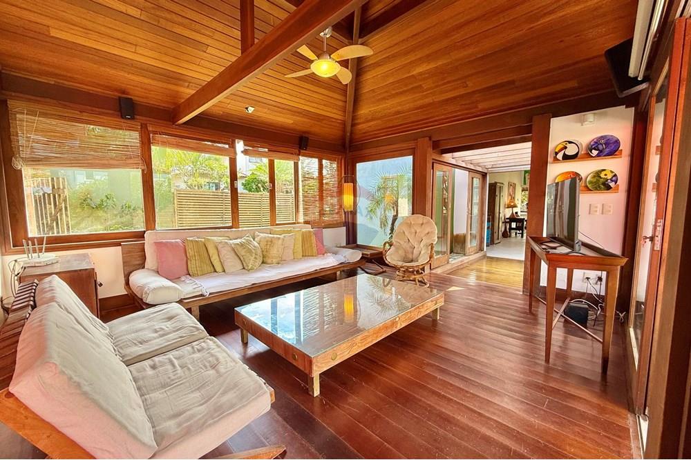 Casa - Venda - Armação dos Búzios , Rio de Janeiro - IMG_6068 2.jpeg - 630391166-2