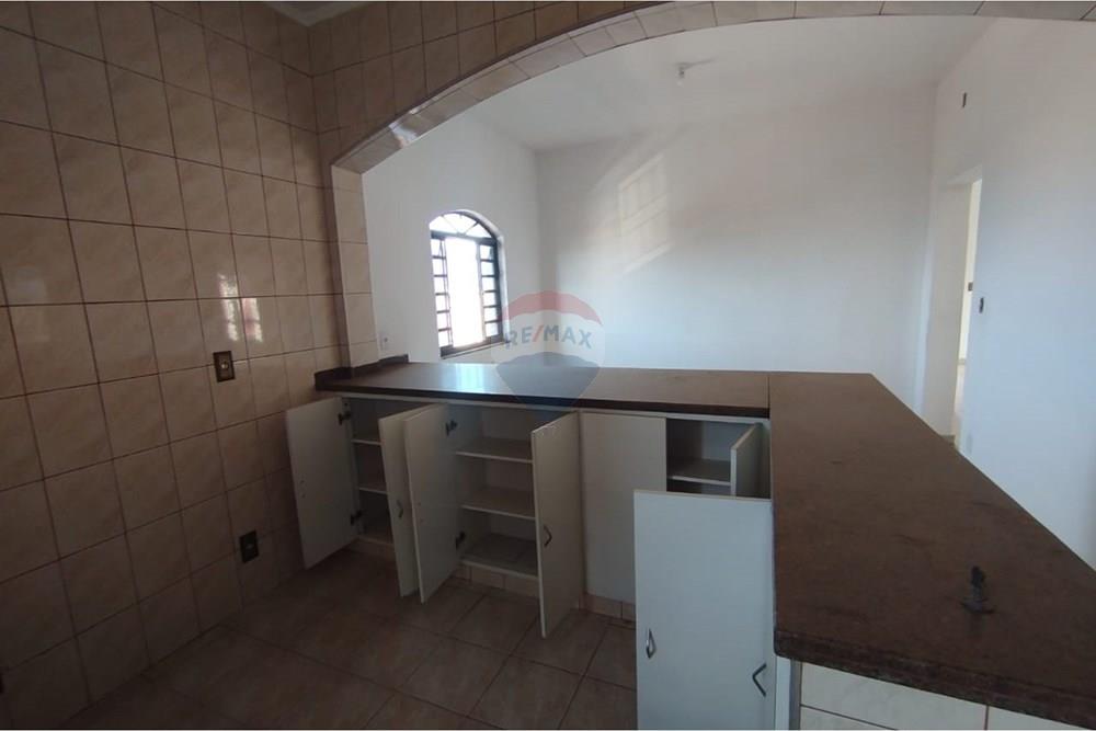 Sobrado - Alugar - Tatuí , São Paulo - 13.jpeg - 631081053-38