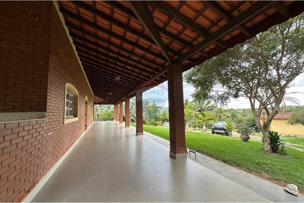 Chácara / Sítio / Fazenda - Venda - Cabreúva , São Paulo - WhatsApp Image 2025-03-31 at 11.01.05 (2).jpeg - 630531012-44