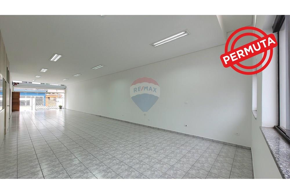 Prédio - Venda - São Bernardo do Campo , São Paulo - 20250107_154906.jpg - 631341001-150