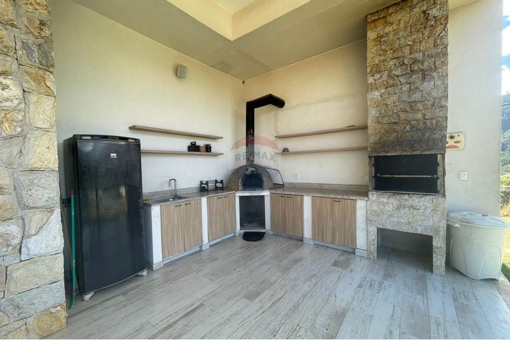 Casa - Venda - Teresópolis , Rio de Janeiro - c789ae80-61e9-490c-8f87-4cd78aa44a02.jpeg - 630191046-52