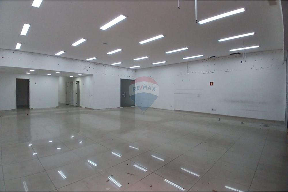 Galpão - Alugar - Mauá , São Paulo - WhatsApp Image 2026-01-19 at 13.06.34 (1).jpeg - 630751057-181