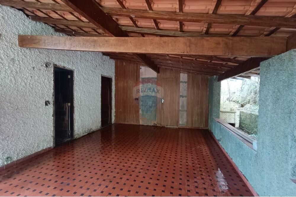 Casa - Venda - Teresópolis , Rio de Janeiro - b409ab90-2368-45eb-918d-79ed24ba0de0.jpg - 630191109-3