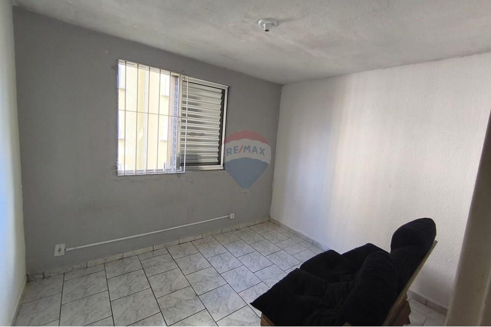 Apartamento - Alugar - Mauá , São Paulo - WhatsApp Image 2025-11-21 at 11.21.42 (1).jpeg - 630751044-452