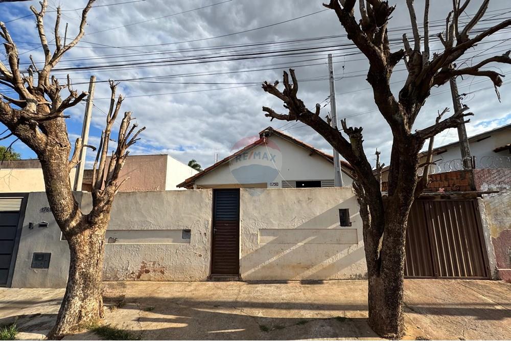 Casa - Venda - Lins , São Paulo - IMG-20250813-WA0044.jpg - 631011035-21