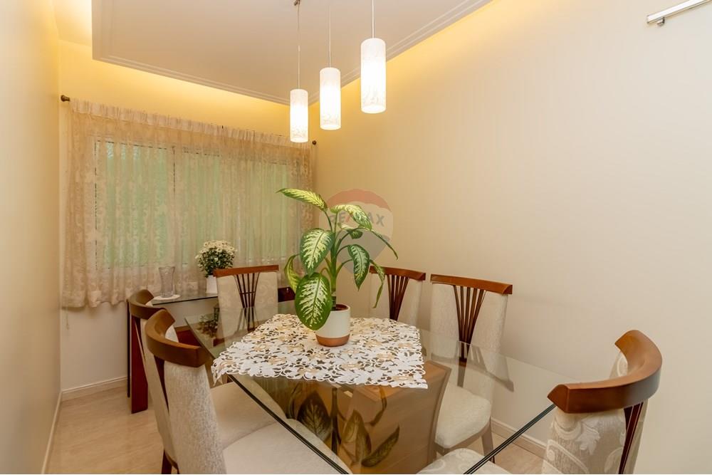 Sobrado - Venda - São Paulo , São Paulo - IMG_989016.jpg - 630821039-3