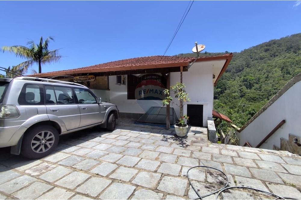 Casa de Condomínio - Venda - Teresópolis , Rio de Janeiro - WhatsApp Image 2026-01-05 at 10.23.41 (1).jpeg - 630191021-140