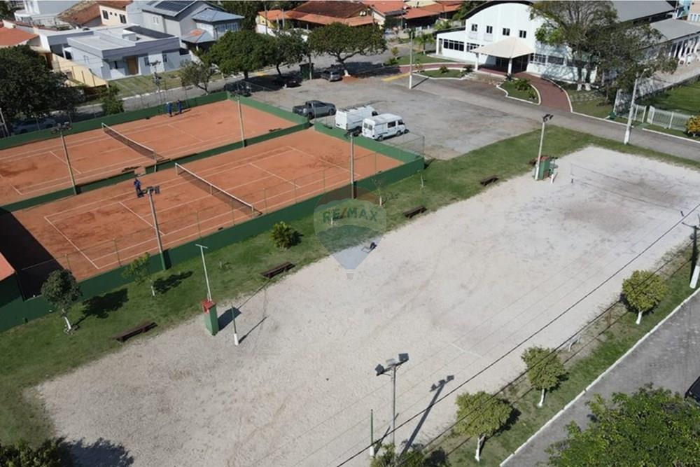 Casa de Condomínio - Venda - Maricá , Rio de Janeiro - WhatsApp Image 2023-09-01 at 19.01.59 (2).jpeg - 630121026-88