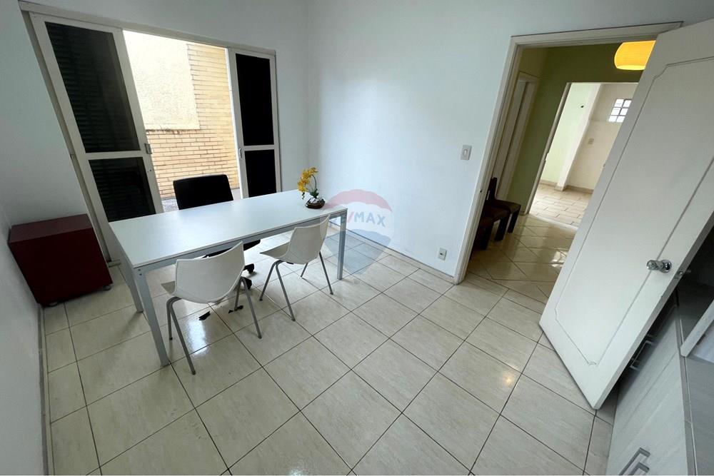 Prédio - Venda - Mogi das Cruzes , São Paulo - IMG_9061.jpg - 630281020-309