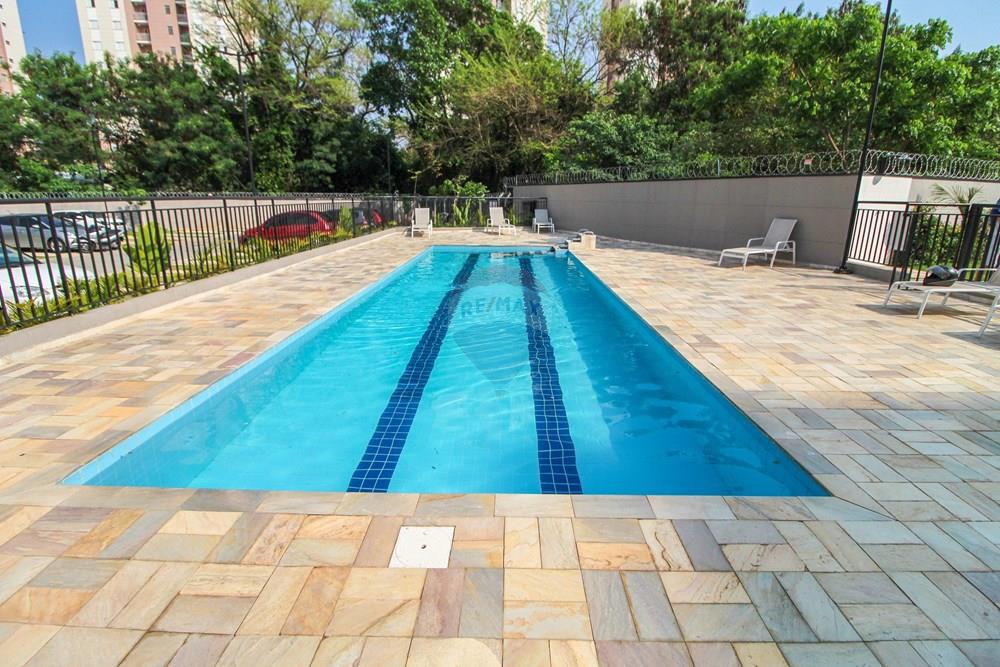 Apartamento - Venda - Sorocaba , São Paulo - 20230930091357_IMG_2470.jpg - 630601310-10