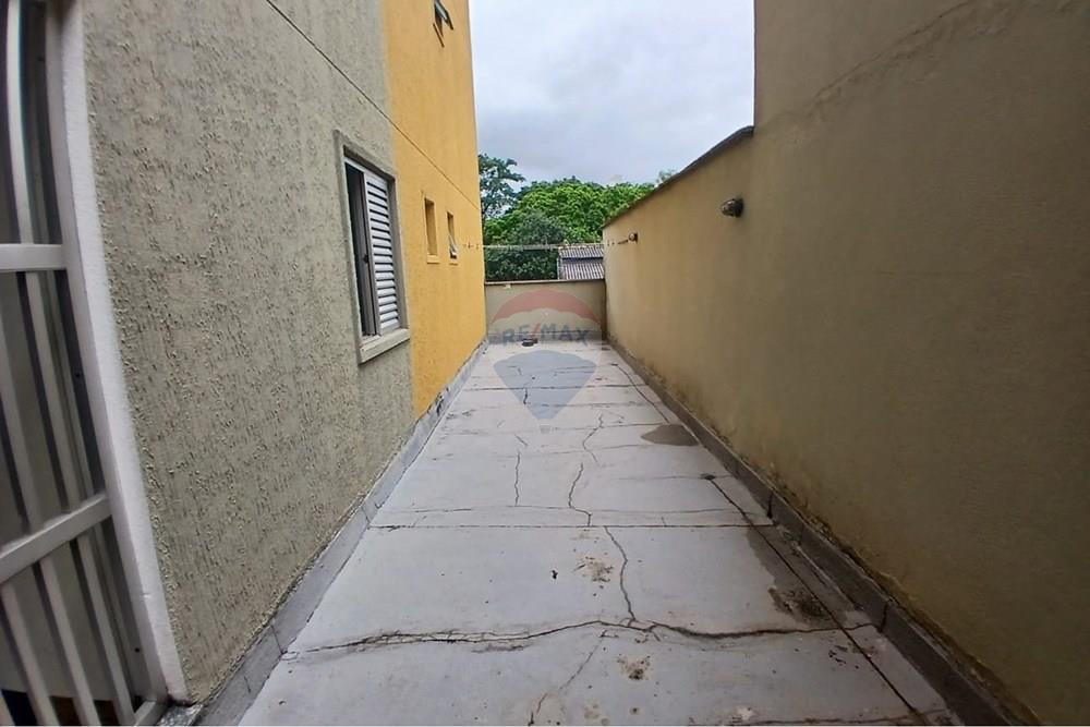 Apartamento - Alugar - Mauá , São Paulo - WhatsApp Image 2026-01-24 at 17.28.9.jpeg - 631371031-40