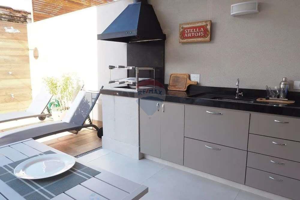 Casa de Condomínio - Venda - São Sebastião , São Paulo - 21.jpg - 631461001-11