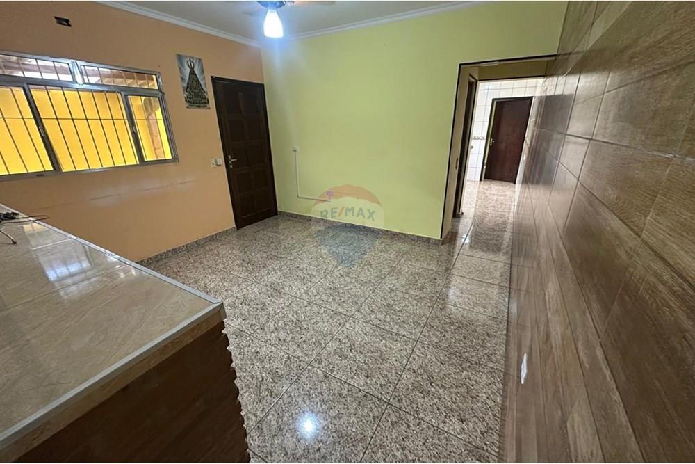 Casa - Venda - Guarulhos , São Paulo - WhatsApp Image 2025-07-28 at 14.20.52 (3).jpeg - 630251100-42