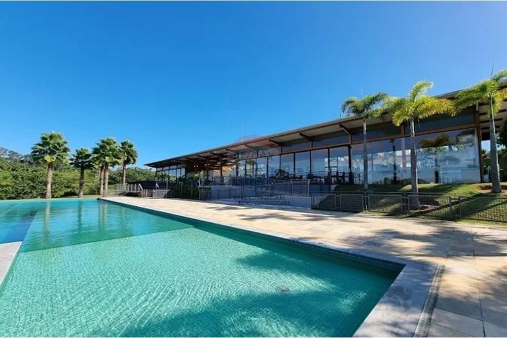 Casa de Condomínio - Alugar - Itu , São Paulo - unnamed (4).jpeg - 630601349-3