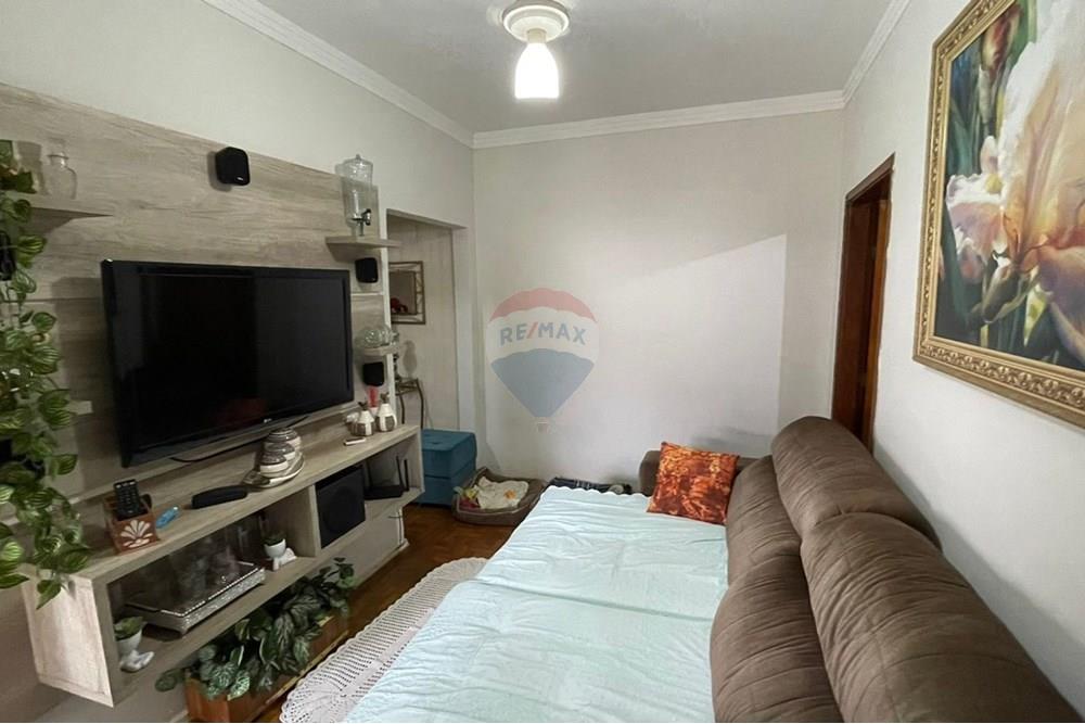 Casa - Venda - Tupã , São Paulo - IMG-20250128-WA0106.jpg - 630151041-16