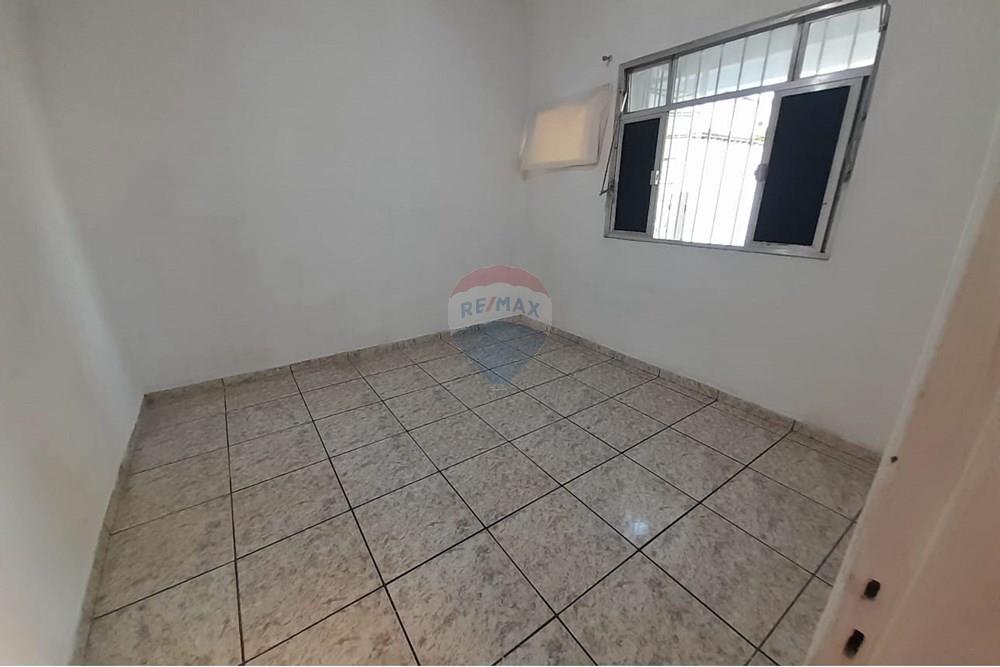 Casa - Venda - Nilópolis , Rio de Janeiro - WhatsApp Image 2025-07-15 at 11.31.53.jpeg - 630291045-11