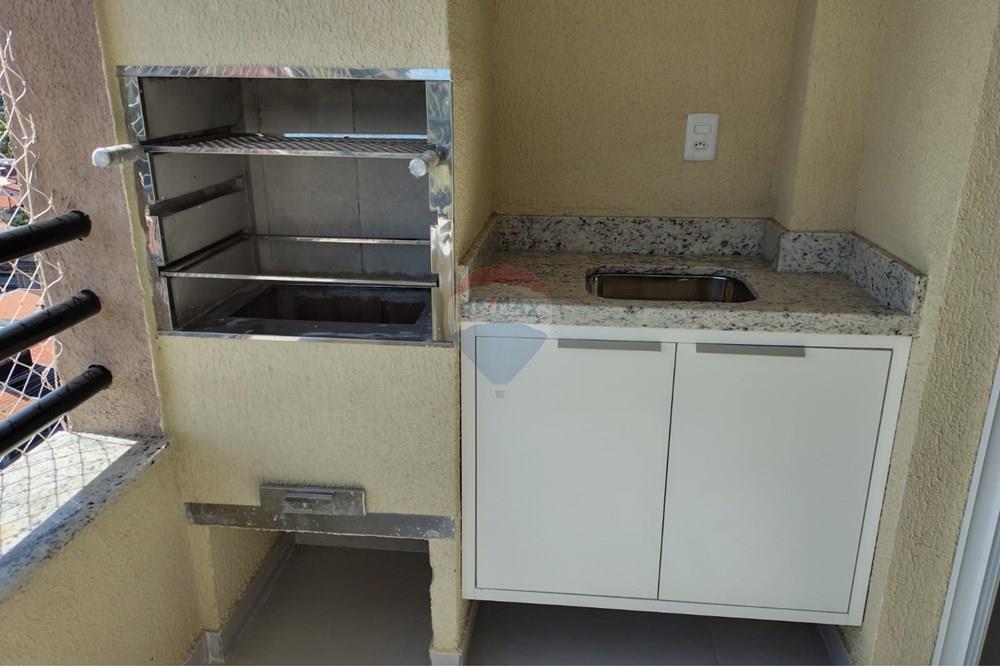 Apartamento - Alugar - São José dos Campos , São Paulo - 854aeff4-2c20-4498-b269-b17e2f52a0ac.jpeg - 631631009-13