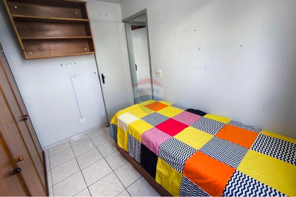 Apartamento - Venda - Nilópolis , Rio de Janeiro - WhatsApp Image 2025-05-05 at 17.09.53 (3).jpeg - 630291059-10