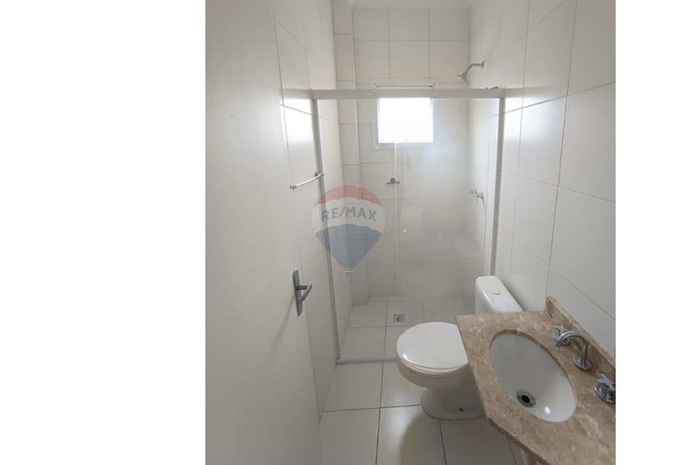 Apartamento - Alugar - São Roque , São Paulo - WhatsApp Image 2025-10-09 at 16.07.47.jpeg - 631601017-35